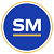 Salem Media Group Inc