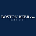 The Boston Beer Company, Inc.