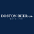The Boston Beer Company, Inc.