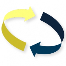 Schultze Special Purpose Acquisition Corp. II logo