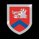Silvercrest Asset Management Group Inc.