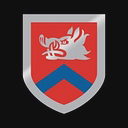 Silvercrest Asset Management Group Inc.