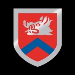 Silvercrest Asset Management Group Inc. Logo