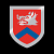 Silvercrest Asset Management Group Inc.