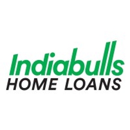 Sammaan Capital Limited Logo