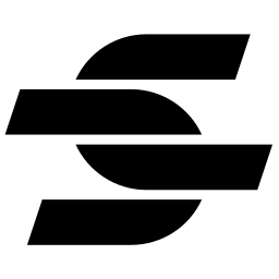 Sampo Oyj Logo