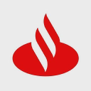Banco Santander, S.A.