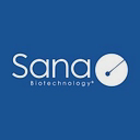 Sana Biotechnology, Inc.