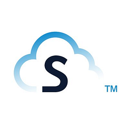 شعار Sangoma Technologies Corp