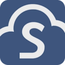 Sangoma Technologies Corp
