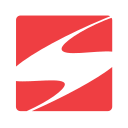 Sanmina Corporation