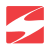 Sanmina Corporation