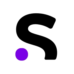 Sanofi Consumer Healthcare India Ltd. Logo