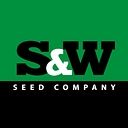 SANW logo