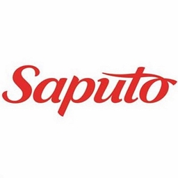 Saputo Inc. Logo