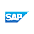 SAP SE