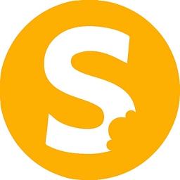 Sapphire Foods India Limited Logo