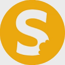 SAPPHIRE logo