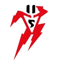 Sarkuysan Elektrolitik Bakir Sanayi ve Ticaret A.S. Logo