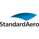 StandardAero, Inc.