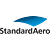 StandardAero, Inc.