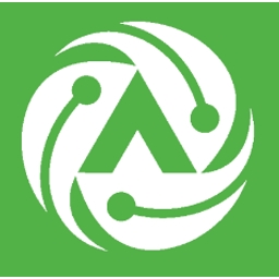 SASKF logo