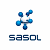 Sasol Limited