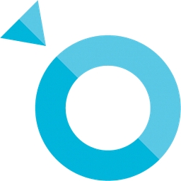 Satellogic Inc. logo