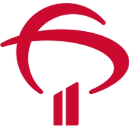 Bradsaude S.A. Logo