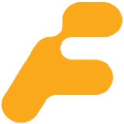 Cassava Sciences Inc logo
