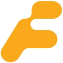 SAVA şirket logosu