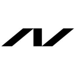 Nordnet AB (publ) Logo