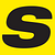Spirit Airlines, Inc.