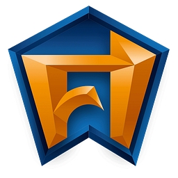Srisawad Corporation Public Company Limited Logo