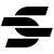 Sampo Oyj