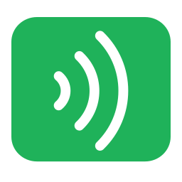 شعار SBA Communications Corp