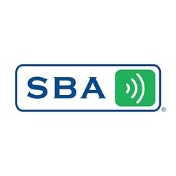SBA Communications Corporation Logo