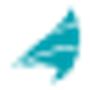 Seacoast Banking Corporation of Florida
