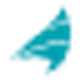 Seacoast Banking Corp of Florida logo