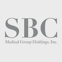 SBC Medical Group Holdings Inc