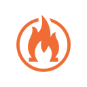 Solo Brands, Inc.