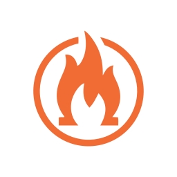 Solo Brands, Inc. logo