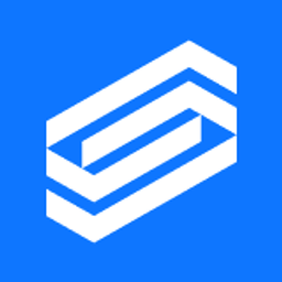 شعار Sharplink Inc