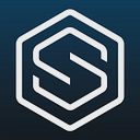 Sharplink, Inc.