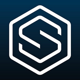 Sharplink, Inc. logo