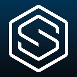 Sharplink Inc. Logo