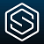 Sharplink, Inc.