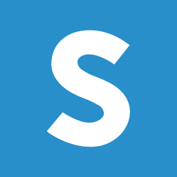 شعار Splash Beverage Group Inc