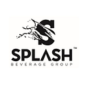 Splash Beverage Group, Inc.