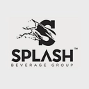 SPLASH BEVERAGE GROUP, INC.
